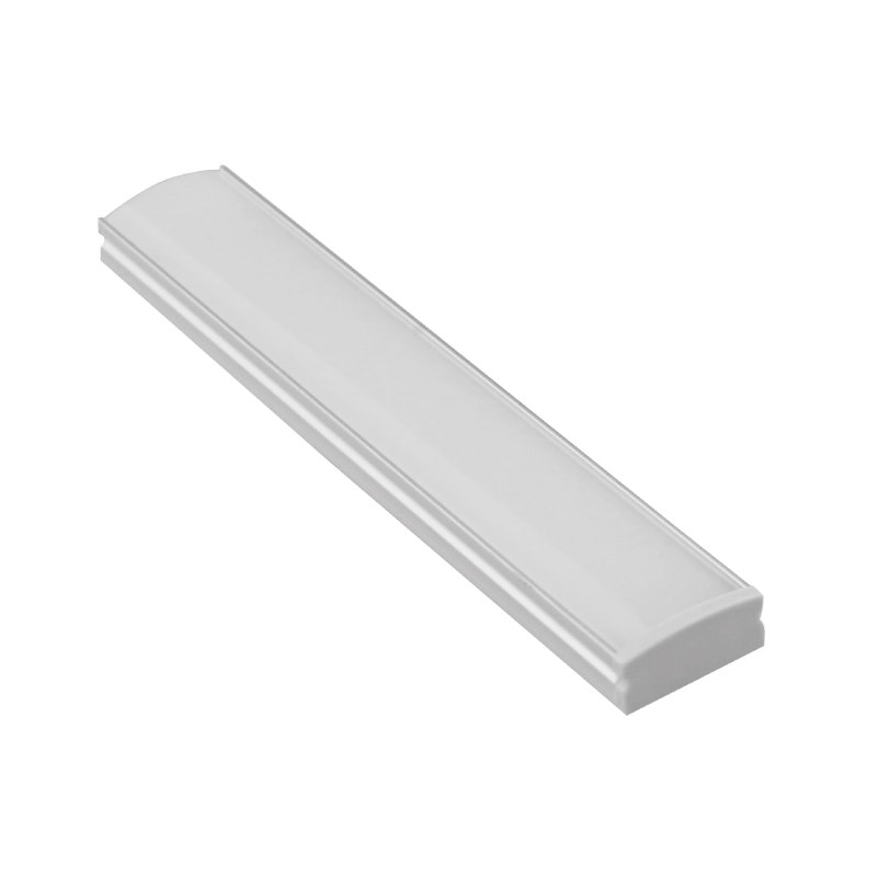 17.5*8.4mm - 1809