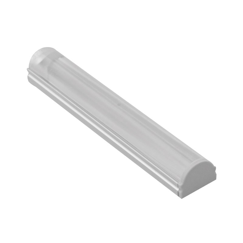 17.5*13.6mm - 1814