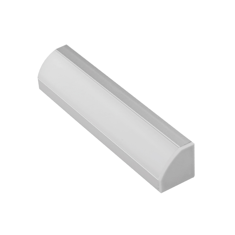 18.1*18.1mm - 1818