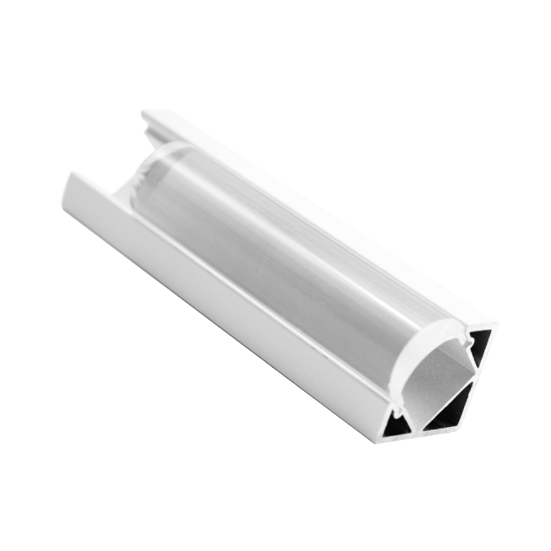 18.1*18.1mm - 1818B