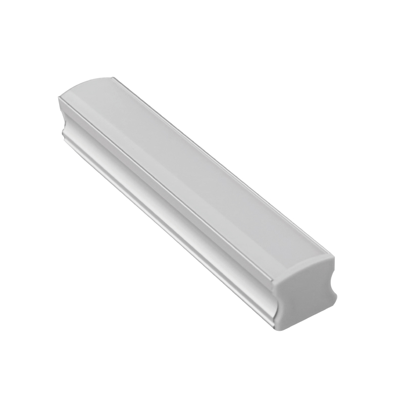 17.5*16mm - 1816