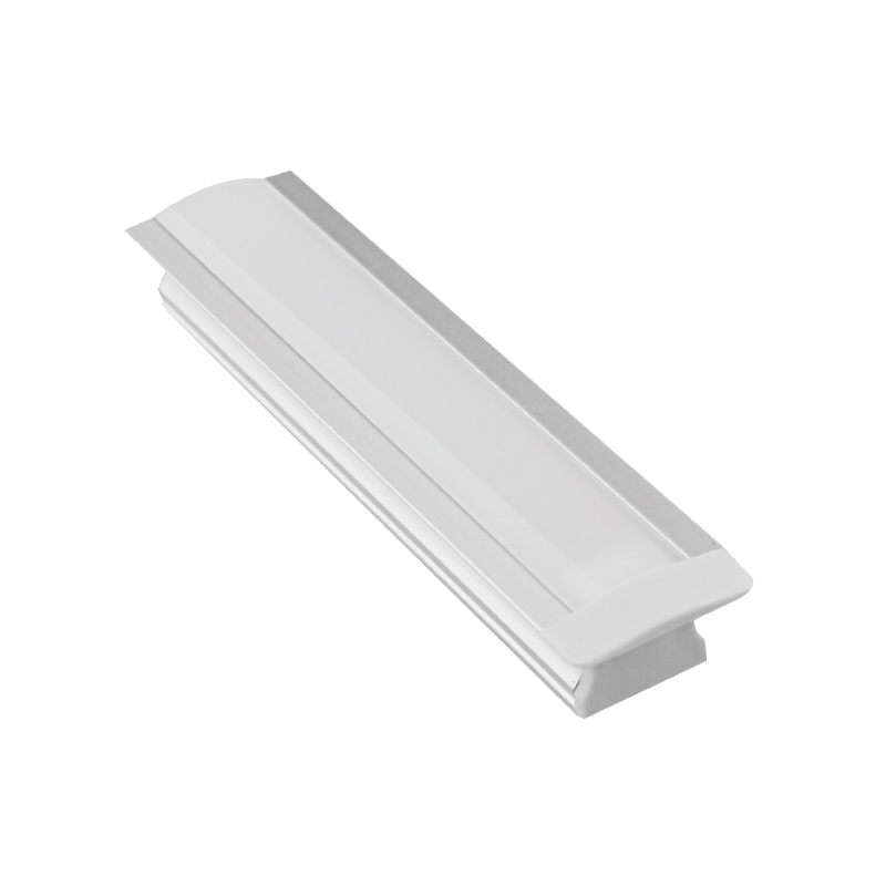 17.5*16mm - 1816B