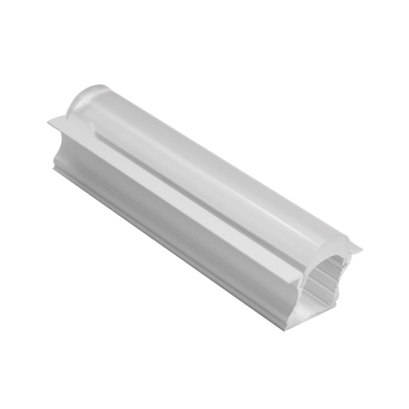 17.5*16mm - 1816C