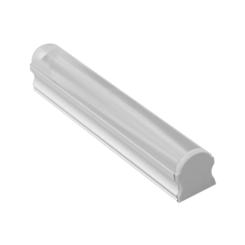 17.5*16mm - 1816D