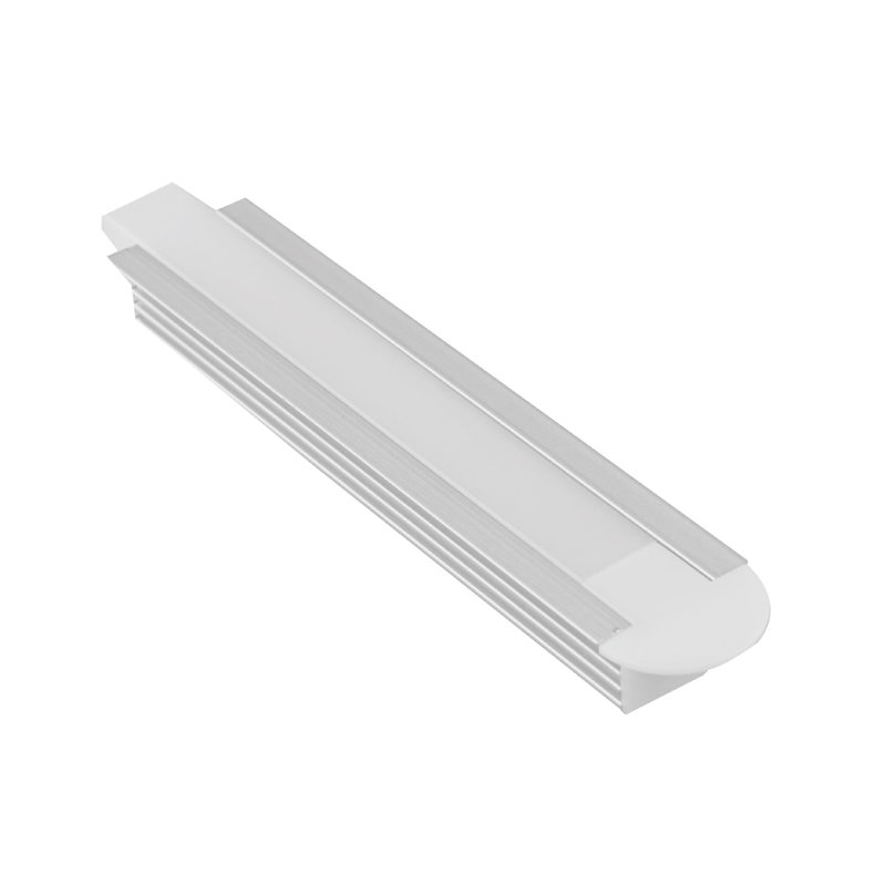 16*12mm - 1612B