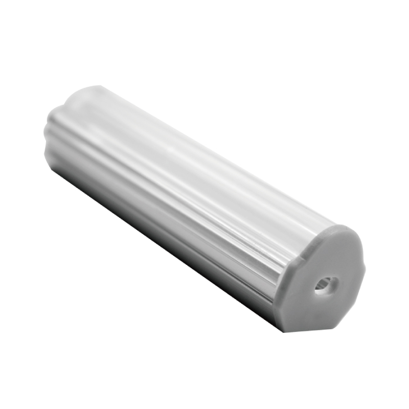 18.2*17.7mm - 1818C
