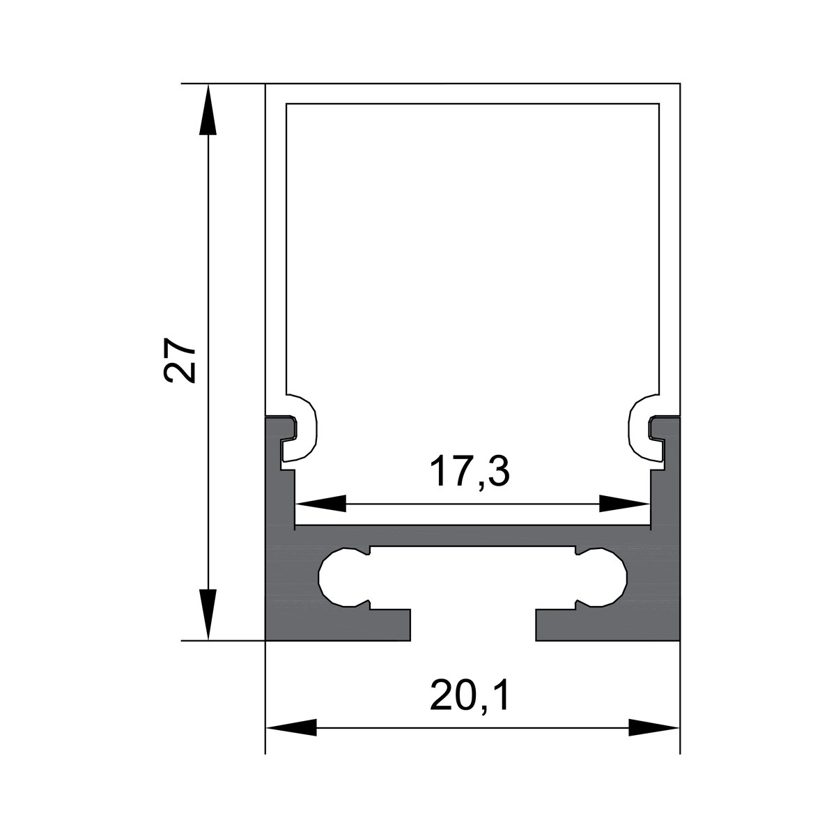 20.1*27mm - 2027