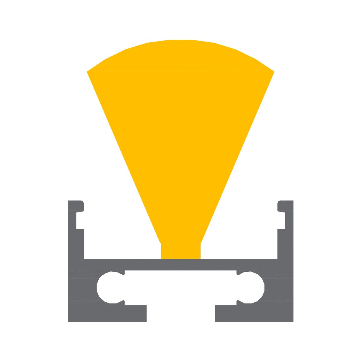 20.1*27mm - 2027