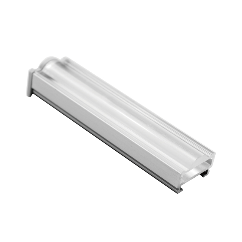 19.2*12mm - 1912