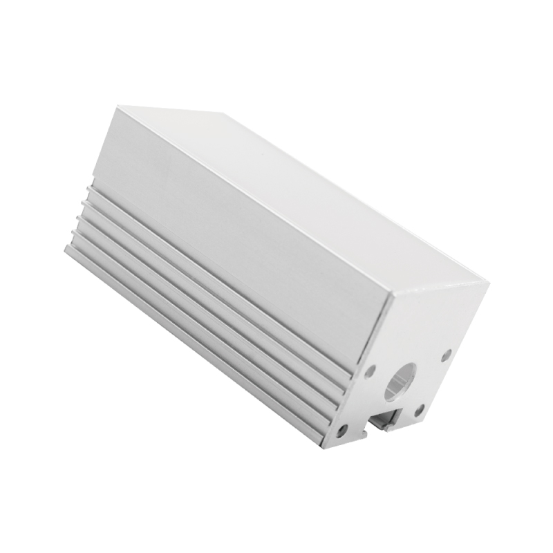 30*30.5mm - 3030A