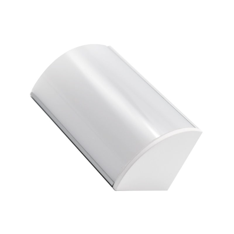 30*30mm - 3030