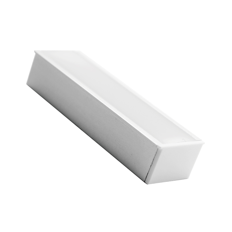 19*13.3mm - 1913