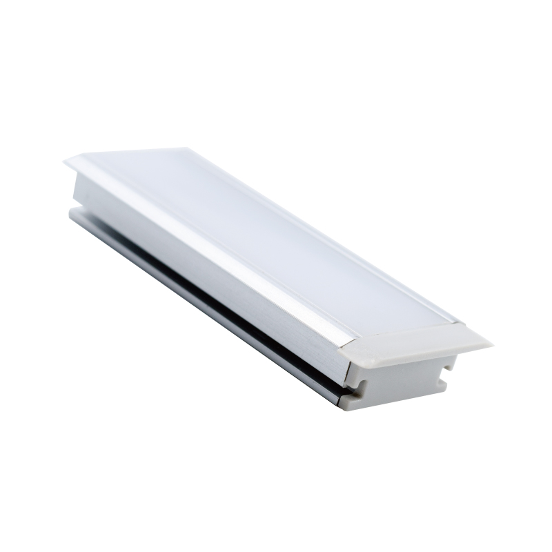 26.9*10.8mm - 2711