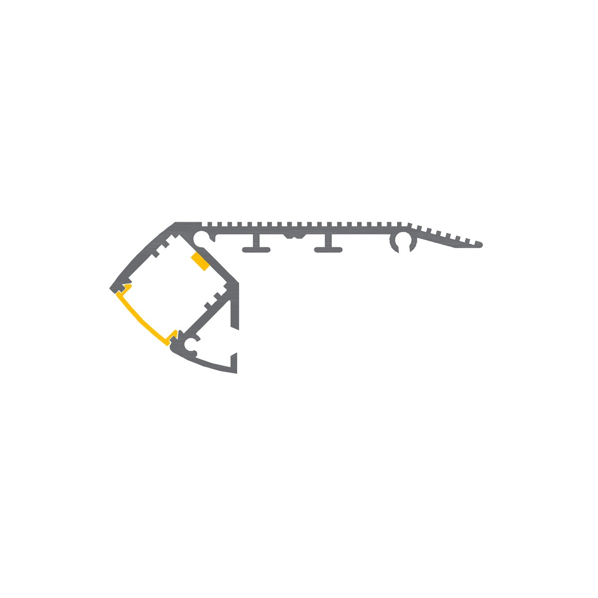 67.6*27.4mm - 6828B
