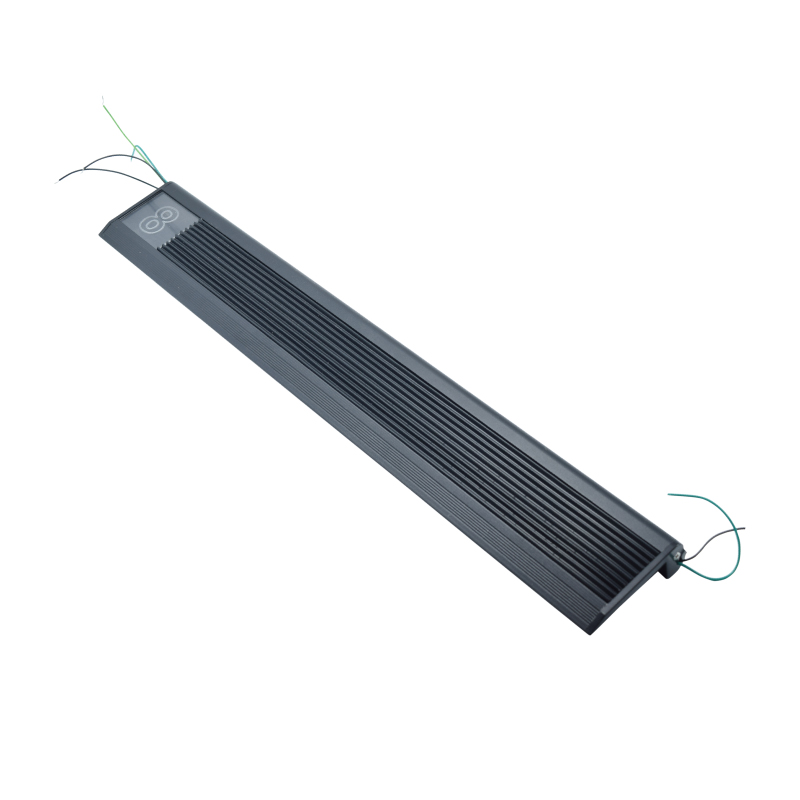 85*29mm - 8529