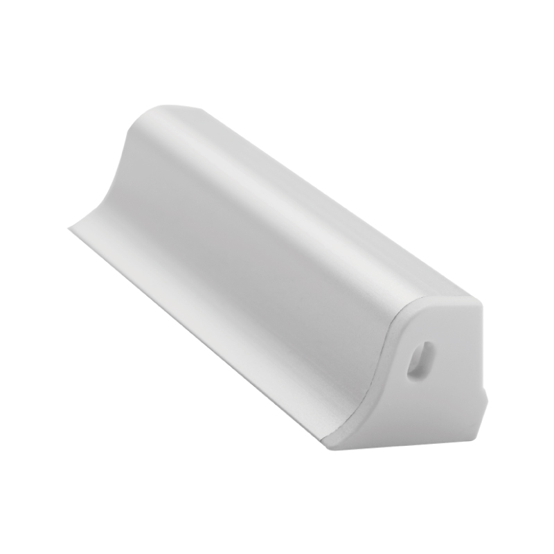 23.5*19.5mm - 2420