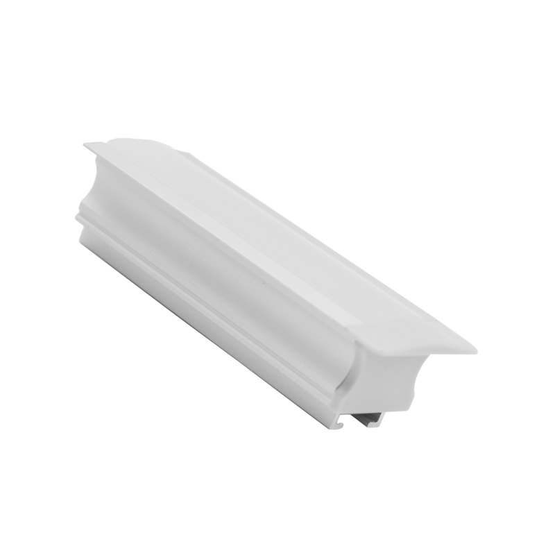 17.5*19.6mm - 1820