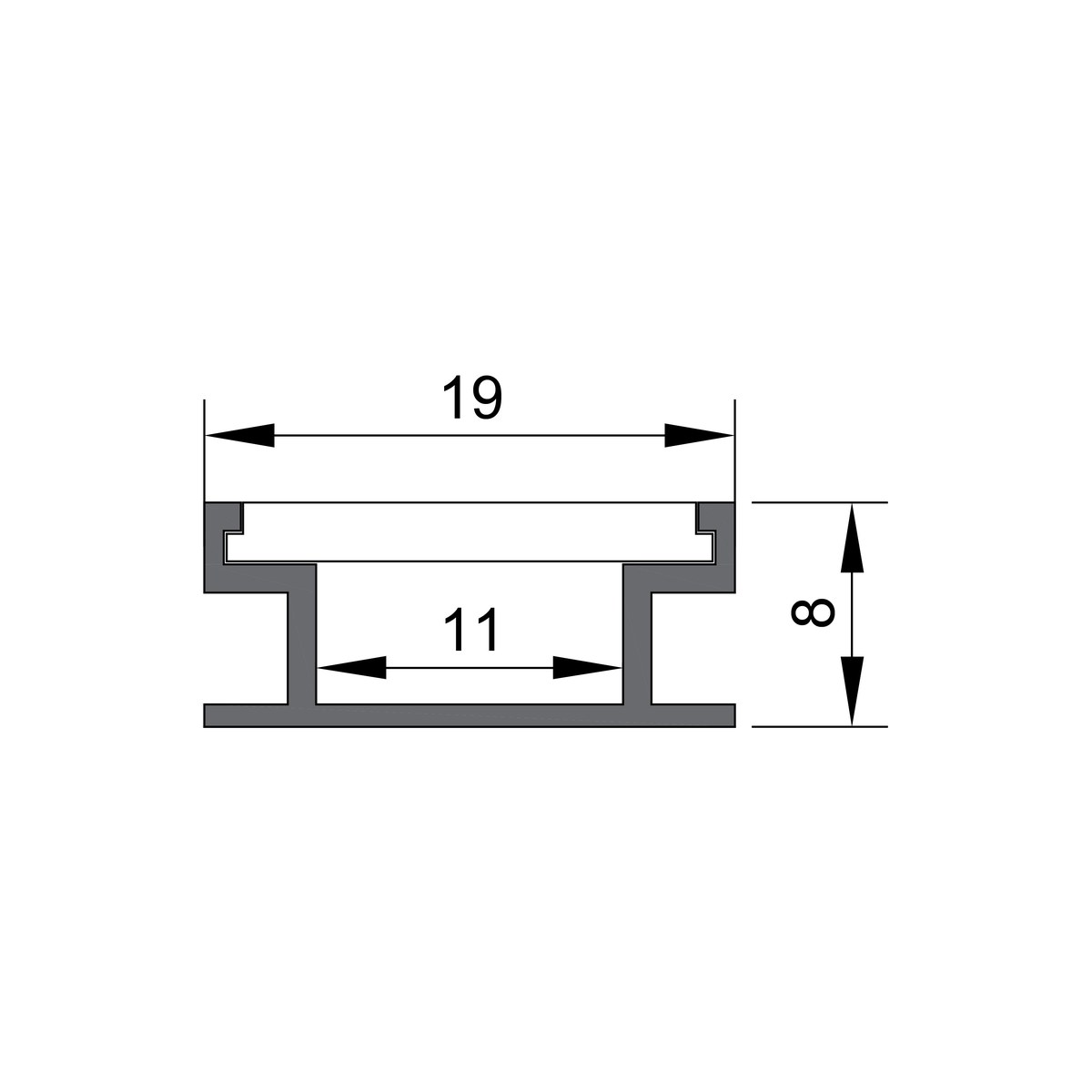 19*8mm - 1908