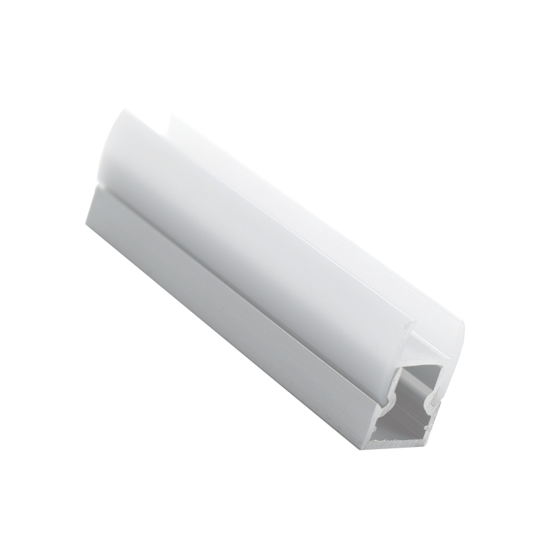 10.9*17.5mm - 1118