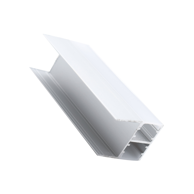 29*20mm - 2920