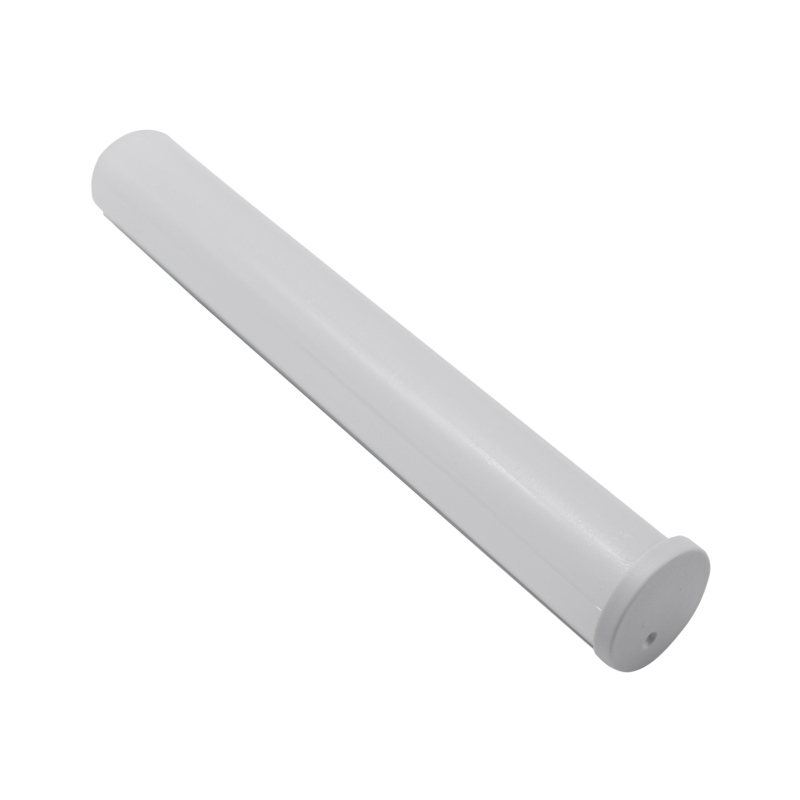 23*23mm - D23