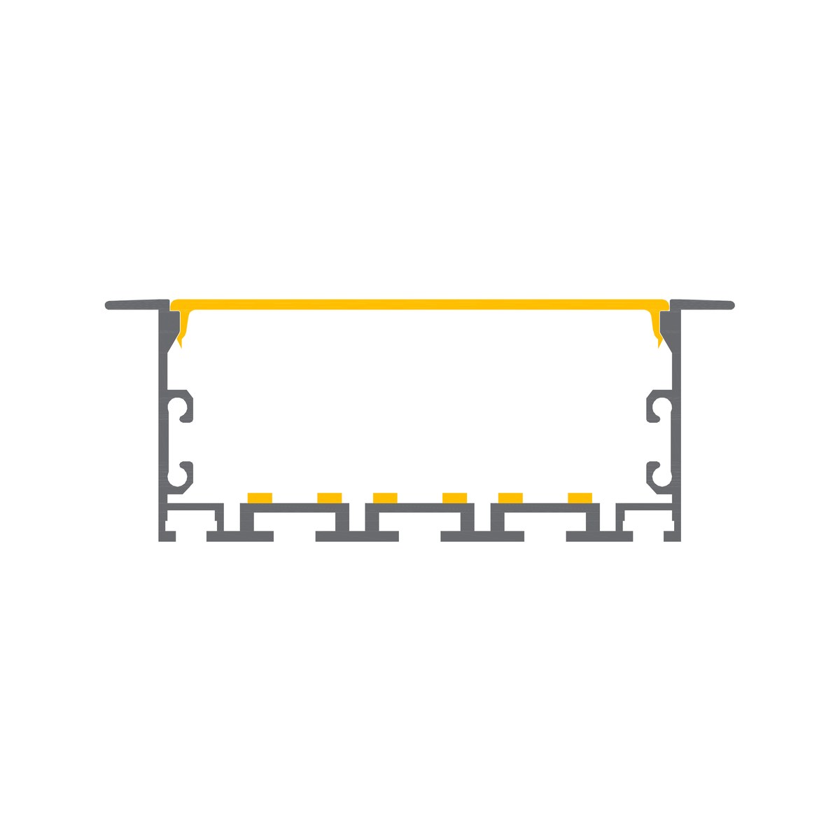 75.1*34.8mm - 7535