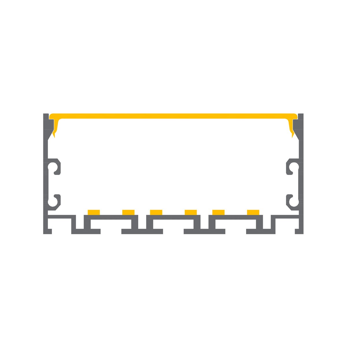 75.1*34.8mm - 7535B