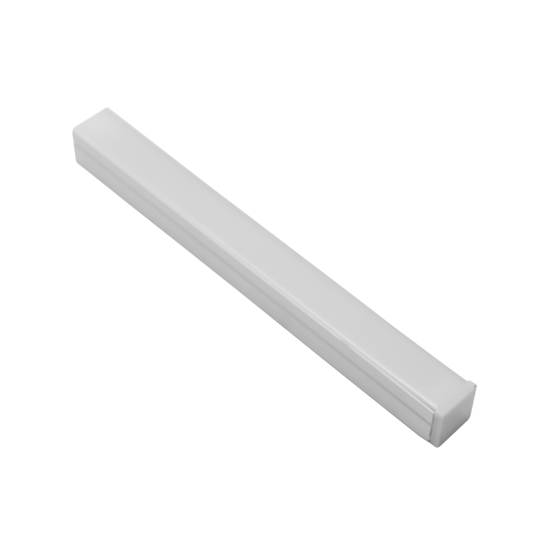 10*10mm - 1010
